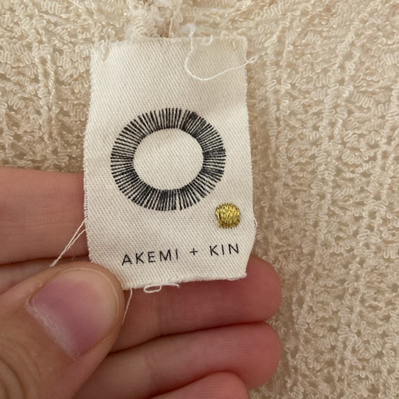 Sweater - Picture 2 of 3